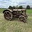 fordson-n-image-1