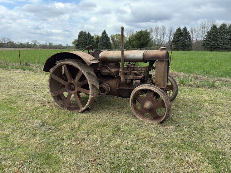 fordson-n-image-1