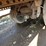 1995-stoughton-trailer-image-9