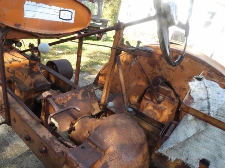 john-deere-5-image-8