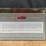 1/16-ih-cub-w/mower-2012-iowa-ffa-nib-sc-image-4