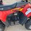 1998-arctic-cat-300-image-7