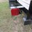 big-tex-29sa-60x14ft.-single-axle,-rear-ramp,-image-13