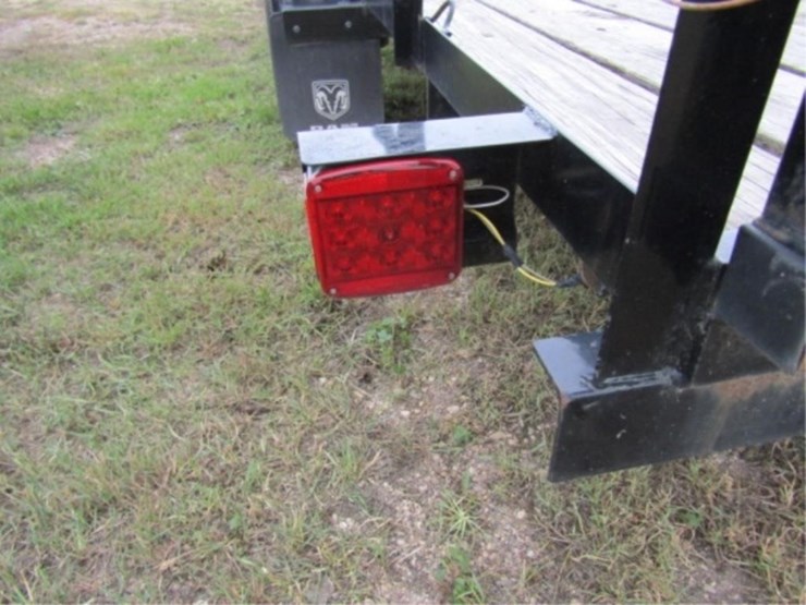 big-tex-29sa-60x14ft.-single-axle,-rear-ramp,-image-13