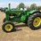1941-john-deere-ar-image-1