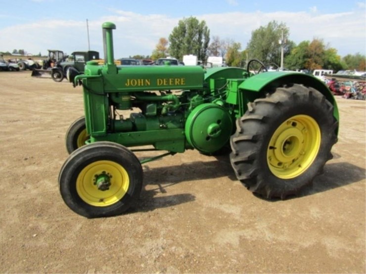 1941-john-deere-ar-image-1