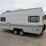 1992-layton-model-2000,bumper-pull-camper,2-doors-image-10