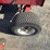 2007-toro-groundsmaster-580d-image-14