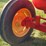 massey-ferguson-44-image-18