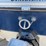 1986-sea-sprite-195-w/shoreland'r-single-axle-roll-image-16
