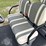 2025-icon-electric-cart-image-12