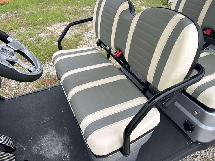 2025-icon-electric-cart-image-12