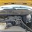 2005-dodge-ram-1500-image-23