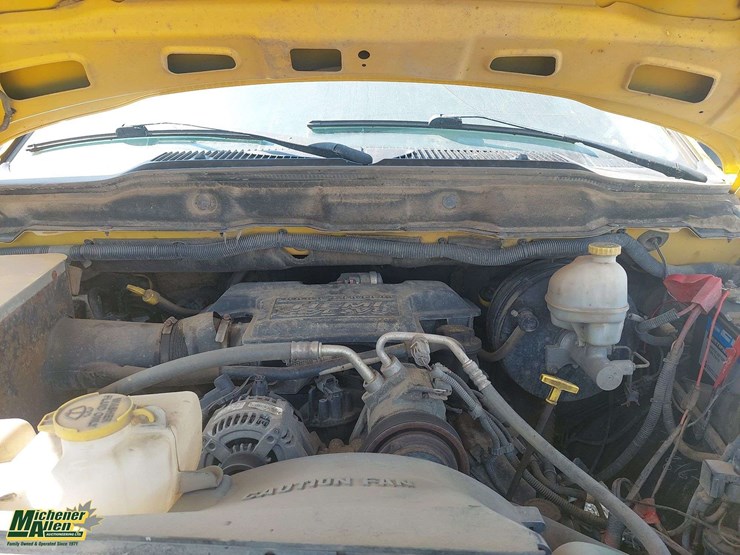 2005-dodge-ram-1500-image-23