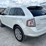 2010-ford-edge-image-4