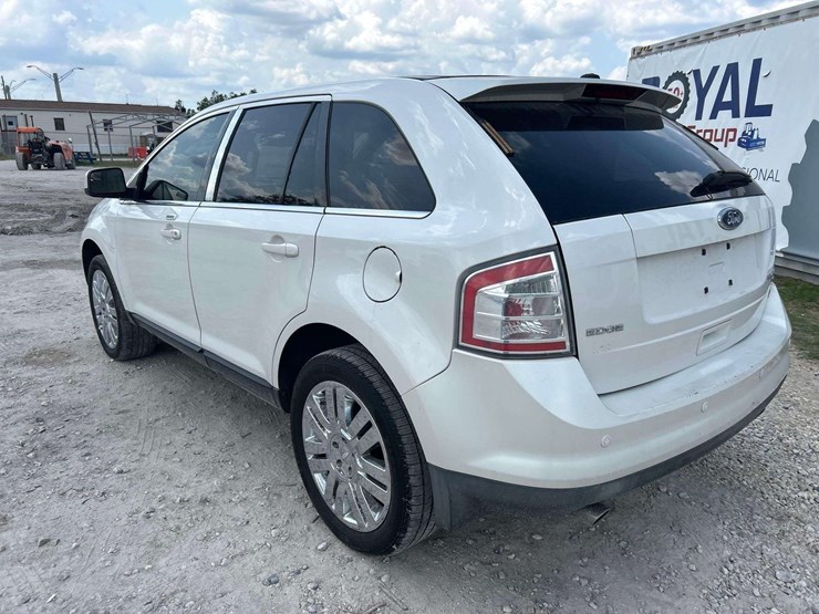 2010-ford-edge-image-4
