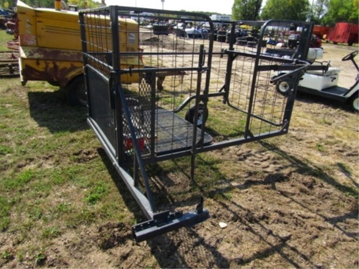 calf-catcher-image-1