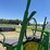 john-deere-model-b-image-31