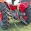 massey-ferguson-65-image-7