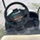 2022-club-car-tempo-cart-image-7