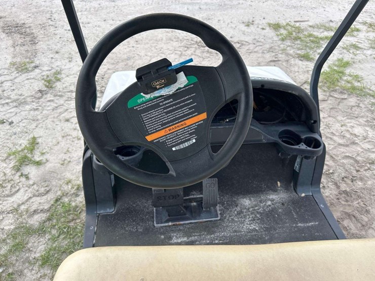 2022-club-car-tempo-cart-image-7