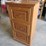 24x25x45.5-3-drawer-wood-file-cabinet,-1-wheel-off-image-2