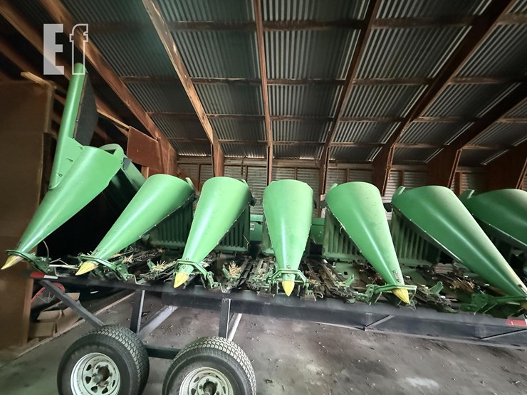 2002-john-deere-1293-image-20