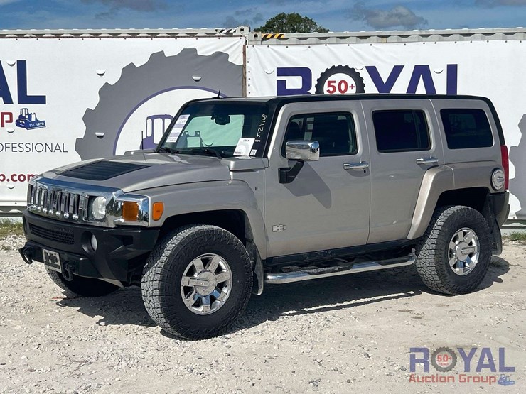 2006-hummer-h3-image-1