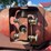 massey-ferguson-444-image-47