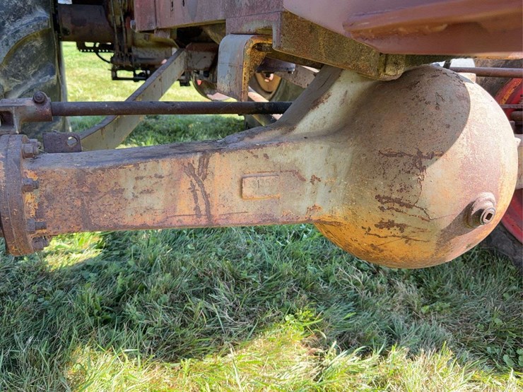 massey-ferguson-97-image-70