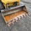 2019-caterpillar-259d-image-8