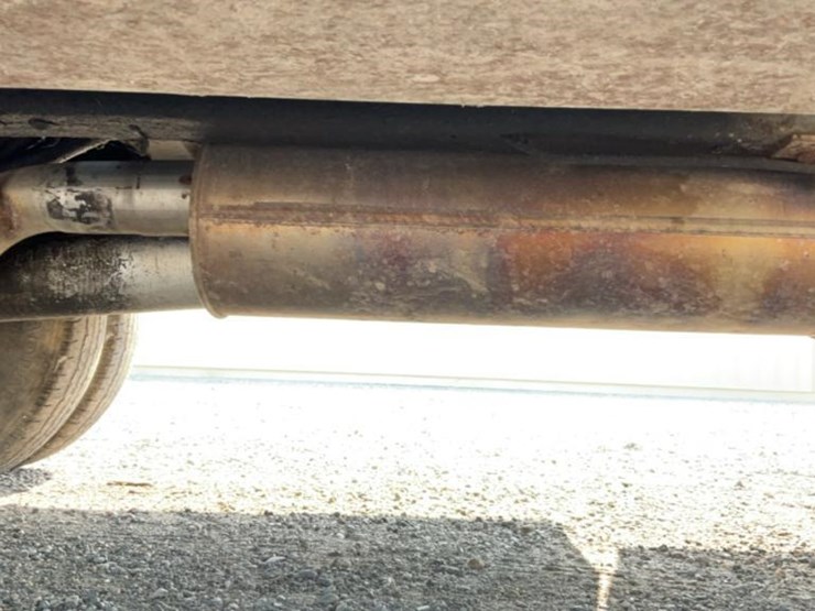 1988-ford-f350-image-60