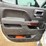 2015-gmc-sierra-2500hd-image-75