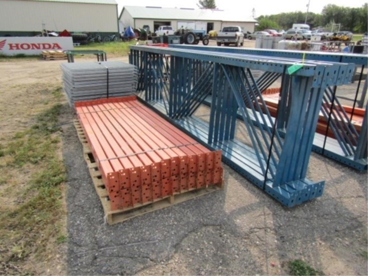 16ft.-h,-4-section,-3-shelves-per-section-racking-image-9