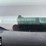 2017-ford-6.5-ft-image-7