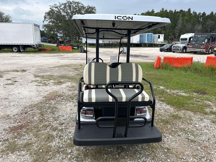 2025-icon-electric-cart-image-18