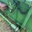 john-deere-922-image-9