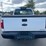 2016-ford-f250-xl-image-4