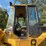1996-caterpillar-950f-image-21
