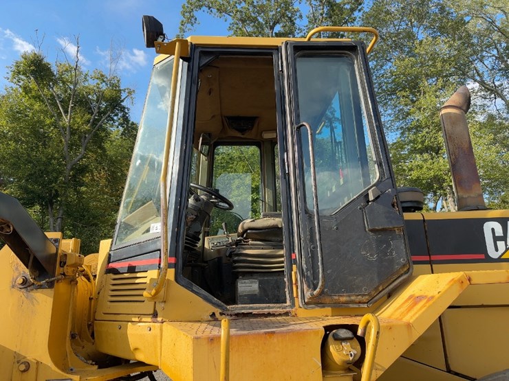 1996-caterpillar-950f-image-21