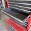 craftsman-3pc-toolbox-on-wheels,-image-11