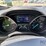 2015-ford-escape-image-14