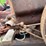 john-deere-5hp-image-9