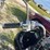 1999-honda-vt1100c-motorcycle-image-12