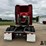 2015-kenworth-t440-image-6