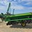 john-deere-455-image-2