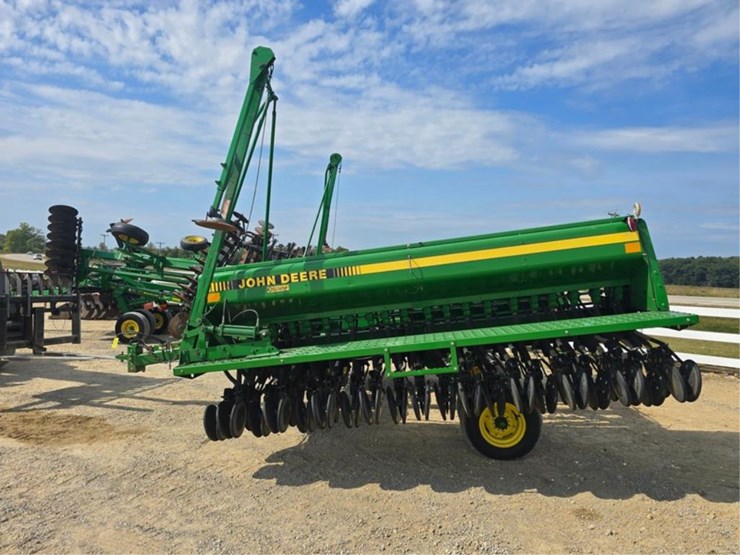 john-deere-455-image-2