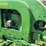 john-deere-l-image-45