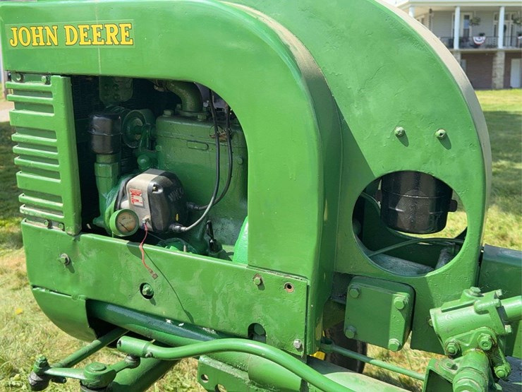 john-deere-l-image-45
