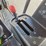 deere-770gp-image-40